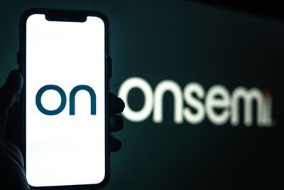 Here’s The Real Reason Wall Street Cut ON Semiconductor Stock’s Price Target